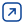 seta